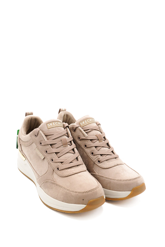 Skechers Sneakers 177349 Taupe