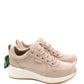 Skechers Sneakers 177349 Taupe