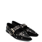 Isteria Ballerine 530