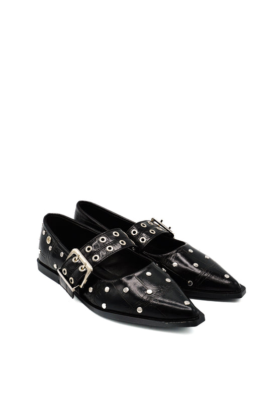 Isteria Ballerine 530