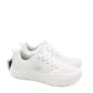 Skechers Sneakers 117715 White