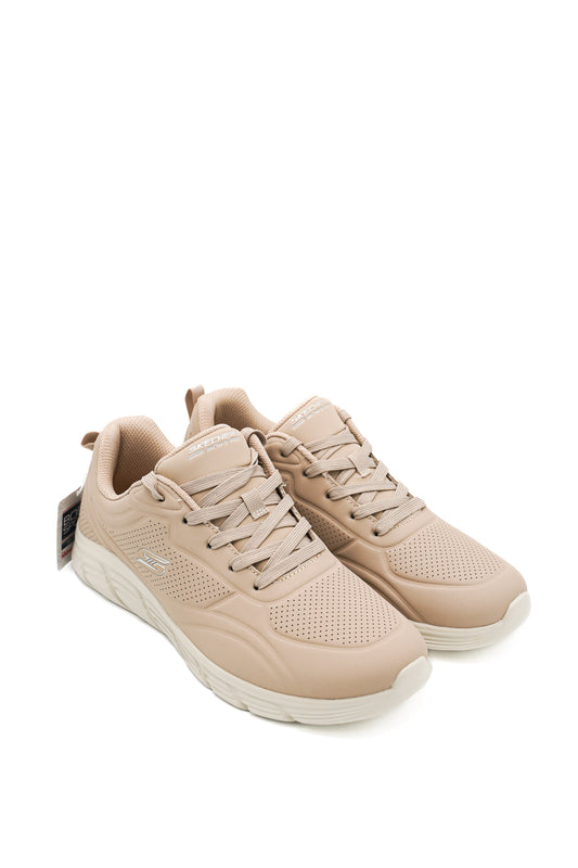 Skechers Sneakers 117715 Tan
