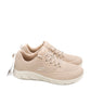 Skechers Sneakers 117715 Tan