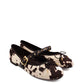 Isteria Ballerine 525