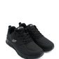 Skechers Sneakers 117715 Black