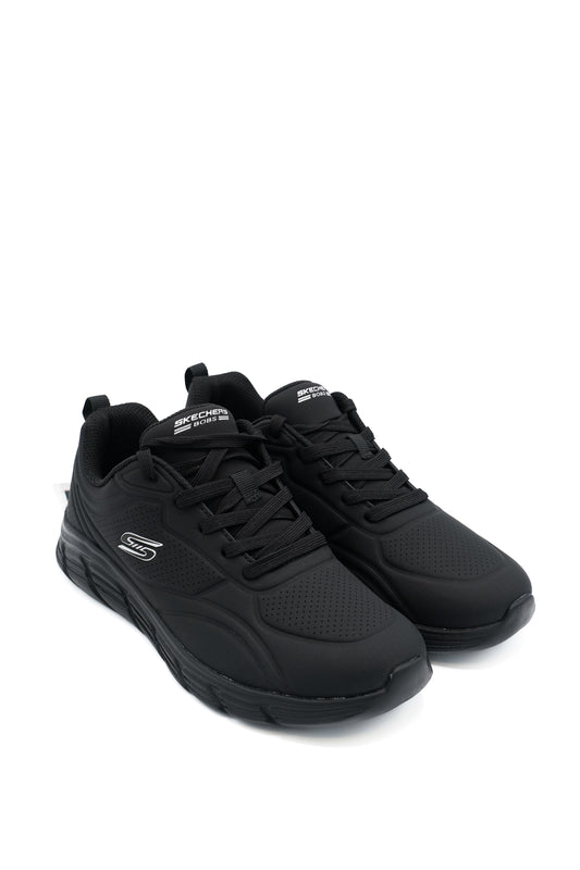 Skechers Sneakers 117715 Black