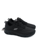 Skechers Sneakers 117715 Black