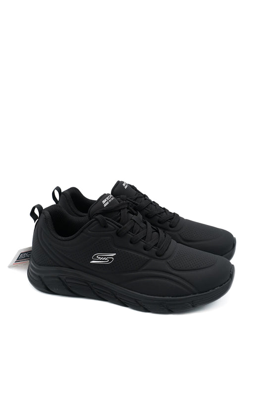 Skechers Sneakers 117715 Black