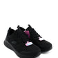 Skechers Sneakers 150049 Black