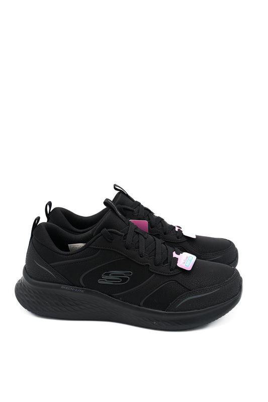 Skechers Sneakers 150049 Black