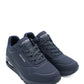 Skechers Sneakers 73690 Dark Navy
