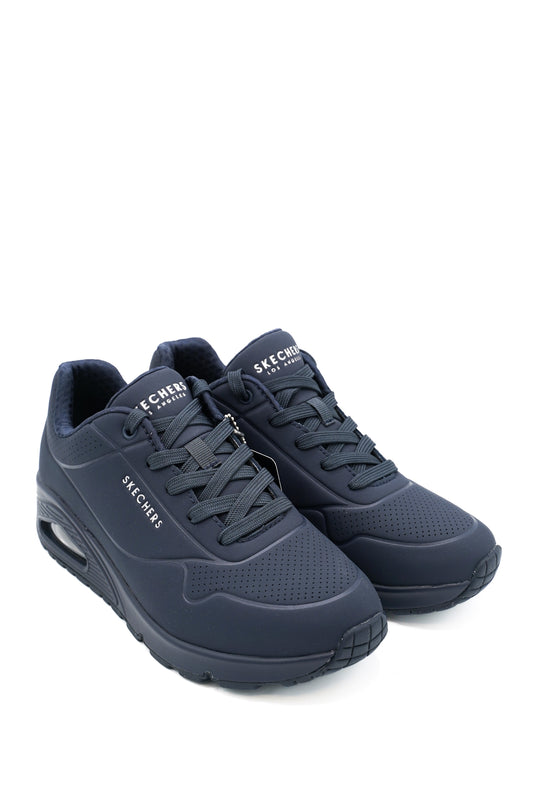 Skechers Sneakers 73690 Dark Navy