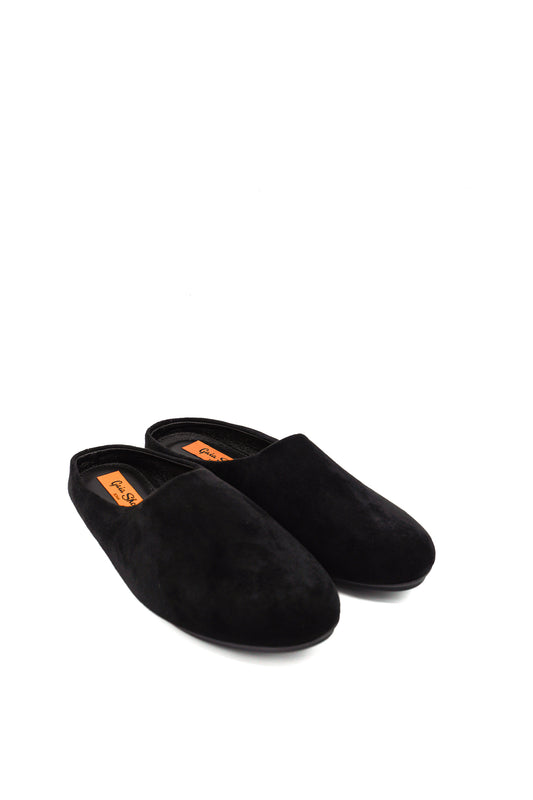 Gaia Shoes Sabot ALTEA