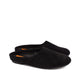 Gaia Shoes Sabot ALTEA