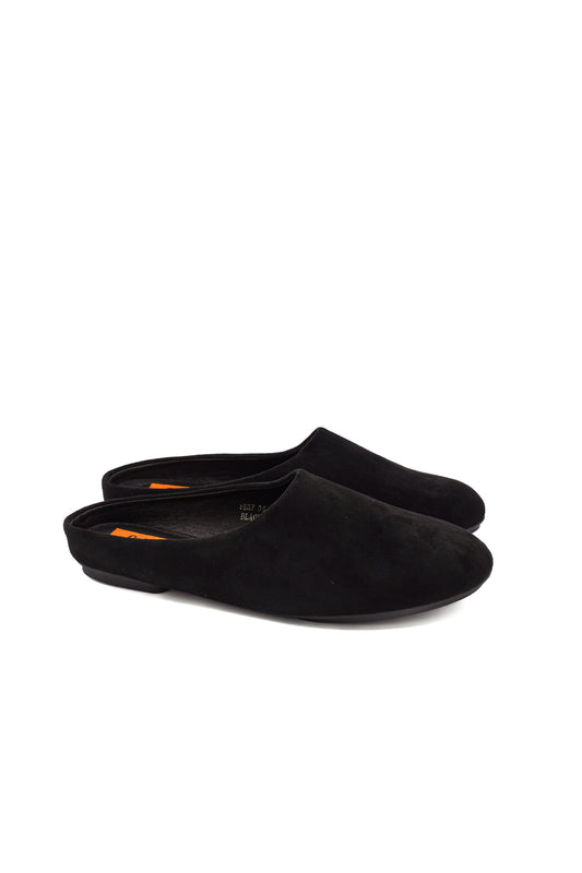 Gaia Shoes Sabot ALTEA