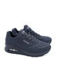 Skechers Sneakers 73690 Dark Navy