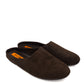 Gaia Shoes Sabot ALTEA