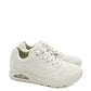 Skechers Sneakers 73690 Off White