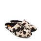 Gaia Shoes Sabot ALTEA