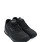 Skechers Sneakers 73690 Black