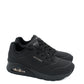 Skechers Sneakers 73690 Black