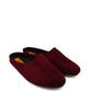 Gaia Shoes Sabot ALTEA