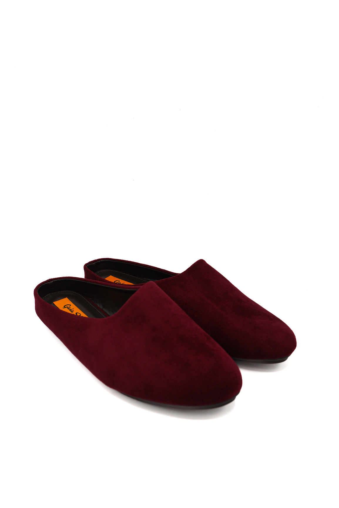Gaia Shoes Sabot ALTEA