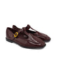 Gaia Shoes Ballerine ALICE