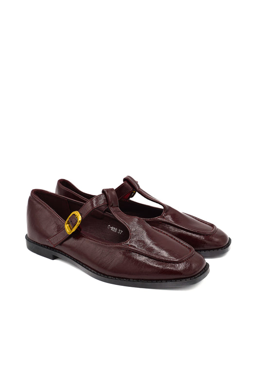 Gaia Shoes Ballerine ALICE