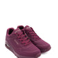 Skechers Sneakers 73690 Plum