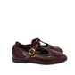 Gaia Shoes Ballerine ALICE
