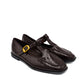 Gaia Shoes Ballerine ALICE