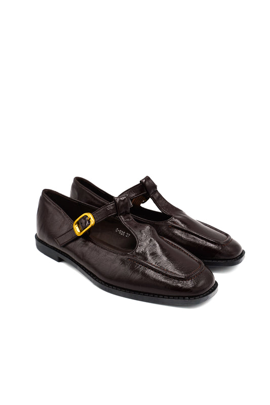 Gaia Shoes Ballerine ALICE