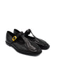 Gaia Shoes Ballerine ALICE