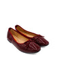 Gaia Shoes Ballerine AURORA