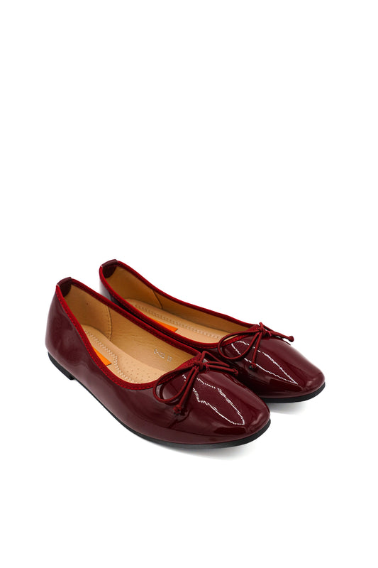 Gaia Shoes Ballerine AURORA