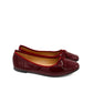 Gaia Shoes Ballerine AURORA