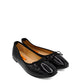 Gaia Shoes Ballerine AURORA