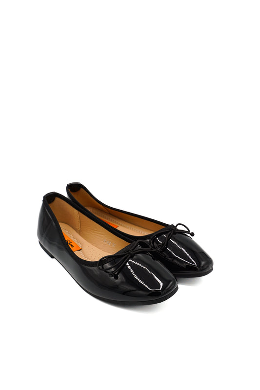 Gaia Shoes Ballerine AURORA