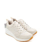 Skechers Sneakers 155616 Off White