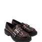 Gaia Shoes Mocassini AGNESE