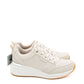 Skechers Sneakers 155616 Off White