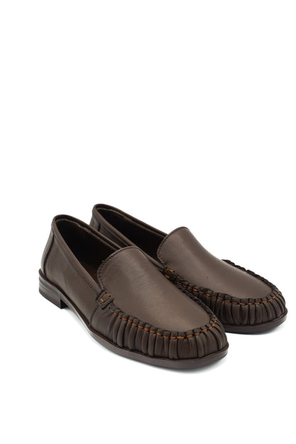 198 TPU-2221 EPOCHE PRIM/EST 2026 MICRO