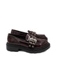 Gaia Shoes Mocassini AGNESE
