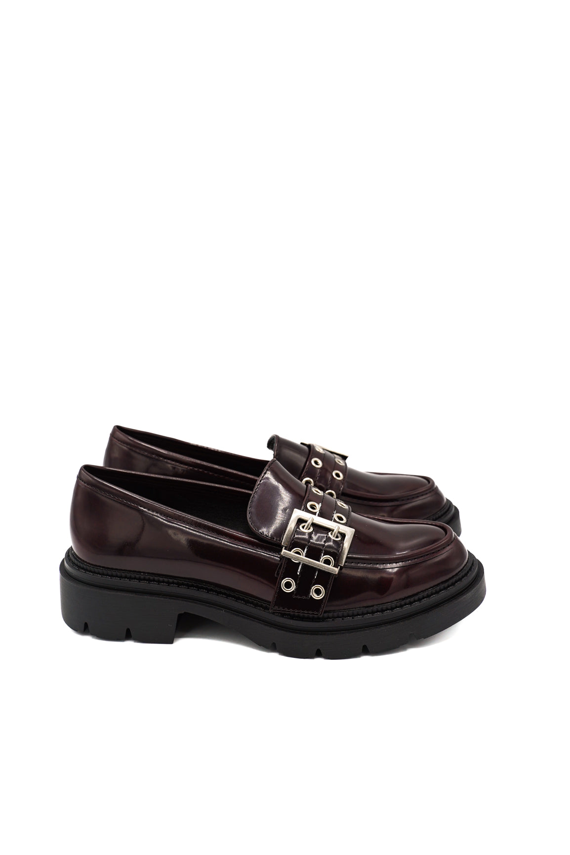 Gaia Shoes Mocassini AGNESE