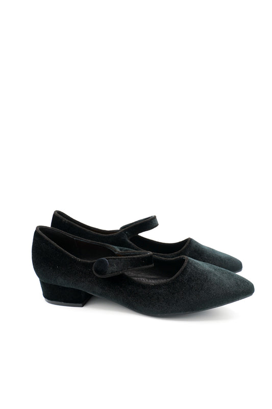 Ballerine Vegan Dorotea