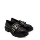 Gaia Shoes Mocassini AGNESE