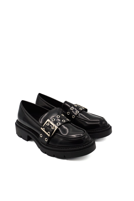 Gaia Shoes Mocassini AGNESE