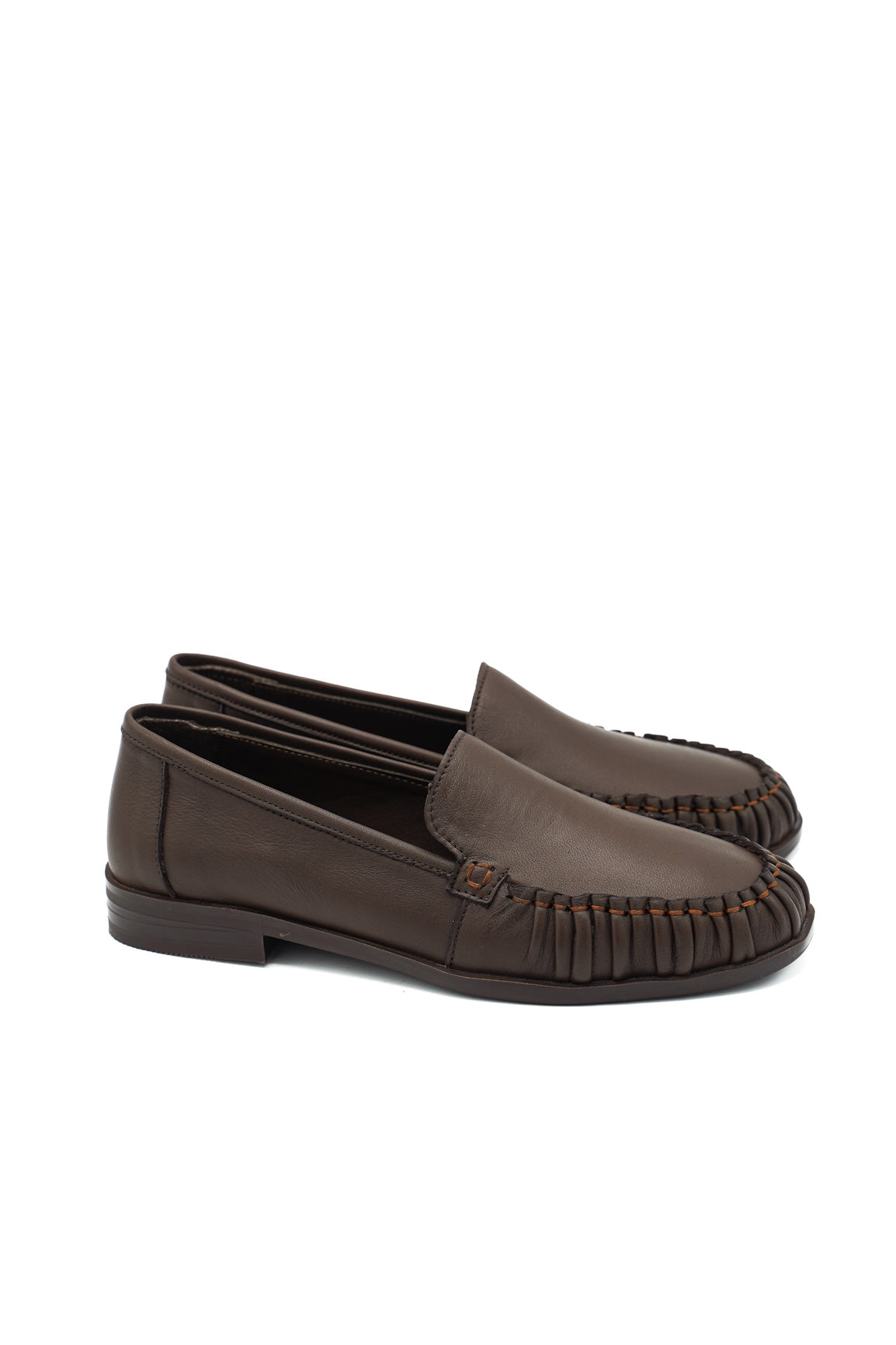 198 TPU-2221 EPOCHE PRIM/EST 2026 MICRO