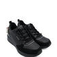 Skechers Sneakers 155616 Black